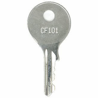 image 0 