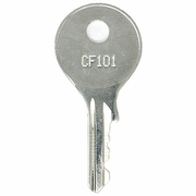image 0 
