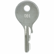 image 0 