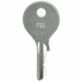 Key Image