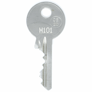 image 0 