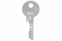 image 0 