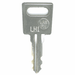 Key Image