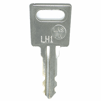 Key Image
