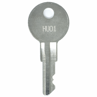 Key Image