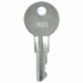 Key Image