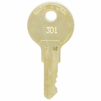 Key Image