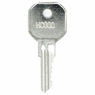 image 0 