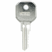Key Image