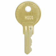 image 0 