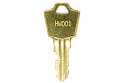 image 0 