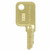 image 0 