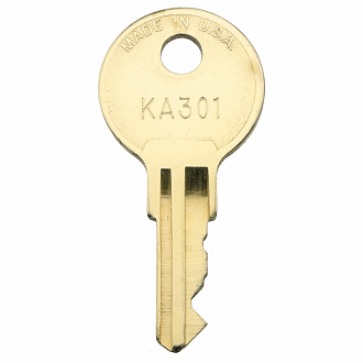 Key Image
