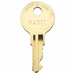 Key Image