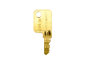image 0 
