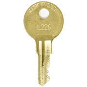 image 0 