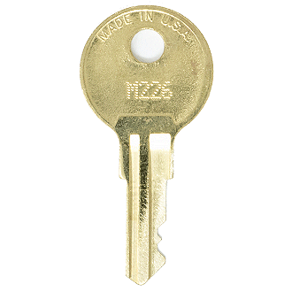 Key Image