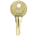Key Image