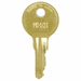 Key Image
