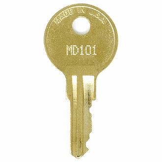 Key Image