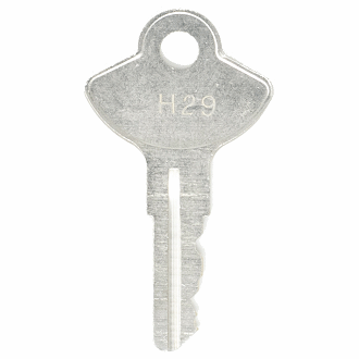 Key Image