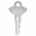 Key Image