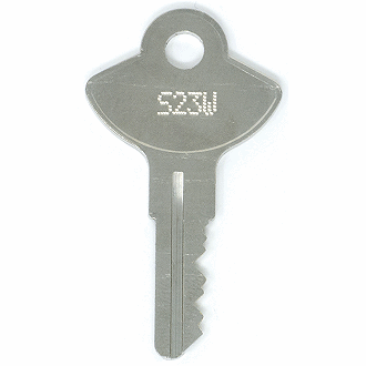 Key Image