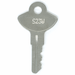 Key Image