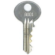 image 0 