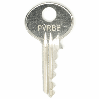 Key Image