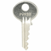 Key Image