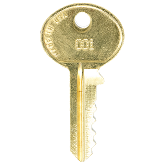 Key Image