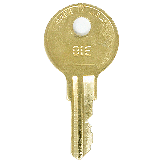 Key Image
