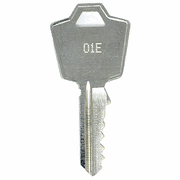 image 0 