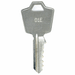 Key Image