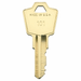 Key Image