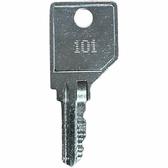 image 0 