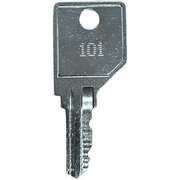 image 0 