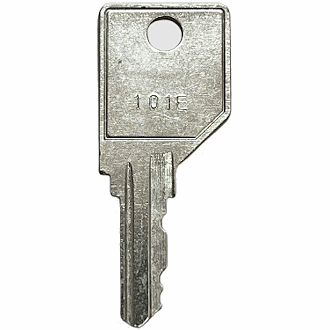 Key Image