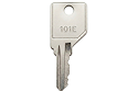 image 0 