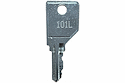 image 0 