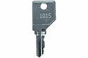 image 0 