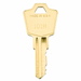 Key Image