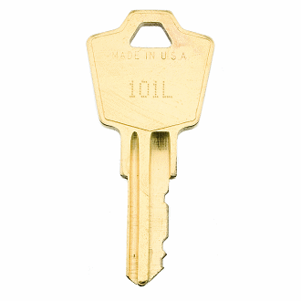 Key Image