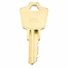 Key Image