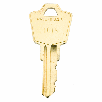 Key Image