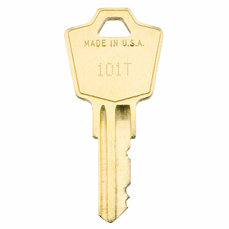 Key Image