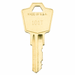 Key Image