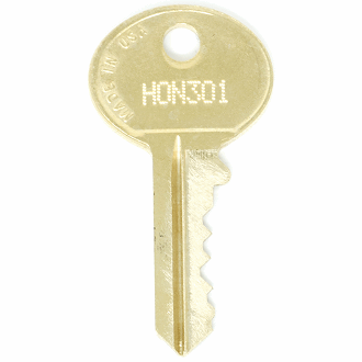 Key Image