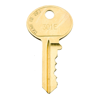 Key Image